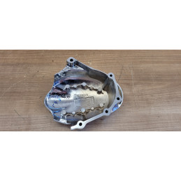 Carter moteur droit Triumph Bonneville T100
