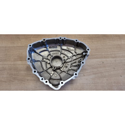 Carter moteur alternateur Triumph Bonneville T100