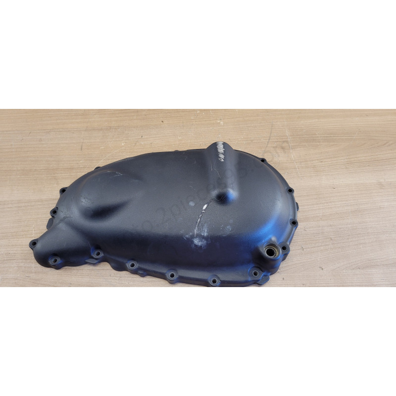 Carter d'embrayage droit Triumph Bonneville T100