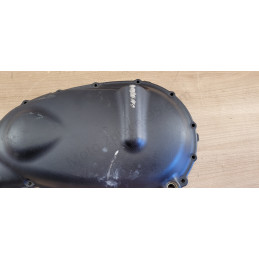 Carter d'embrayage droit Triumph Bonneville T100