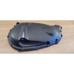 Carter d'embrayage droit Triumph Bonneville T100