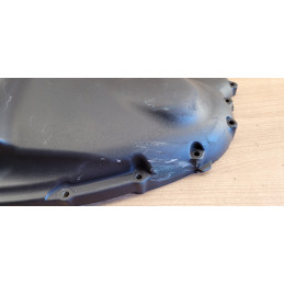 Carter d'embrayage droit Triumph Bonneville T100
