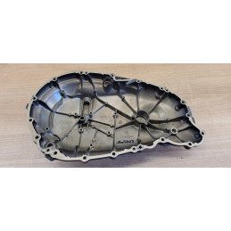 Carter d'embrayage droit Triumph Bonneville T100
