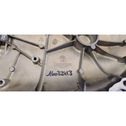 Carter d'embrayage droit Triumph Bonneville T100