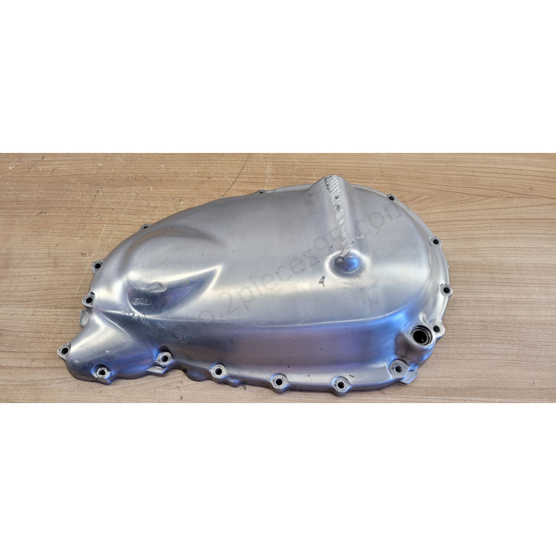 Carter d'embrayage droit Triumph Bonneville T100