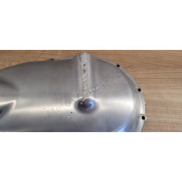 Carter d'embrayage droit Triumph Bonneville T100