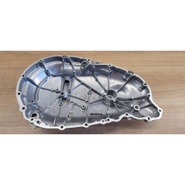 Carter d'embrayage droit Triumph Bonneville T100