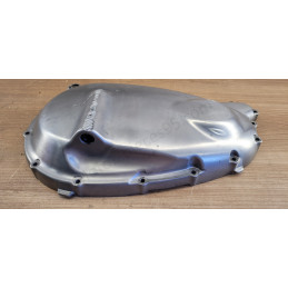 Carter d'embrayage droit Triumph Bonneville T100