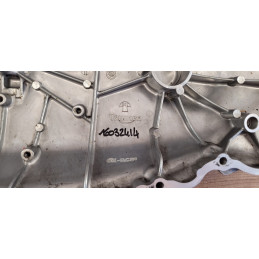 Carter d'embrayage droit Triumph Bonneville T100