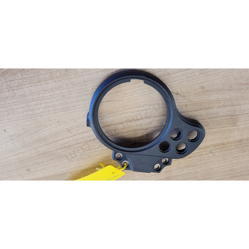 Entourage Compteur Triumph Bonneville T-100