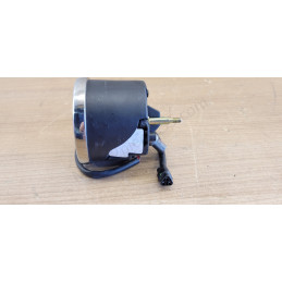 Compteur Triumph Bonneville T-100