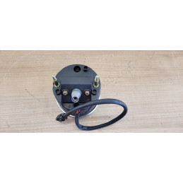 Compteur Triumph Bonneville T-100