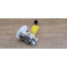 Pompe essence Yamaha