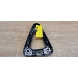 Support cale pied Triumph Bonneville