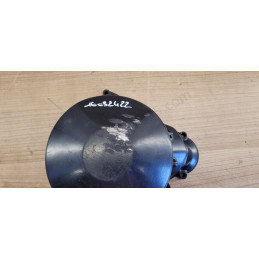 Carter alternateur stator Triumph Speed Triple 675 - Daytona 675
