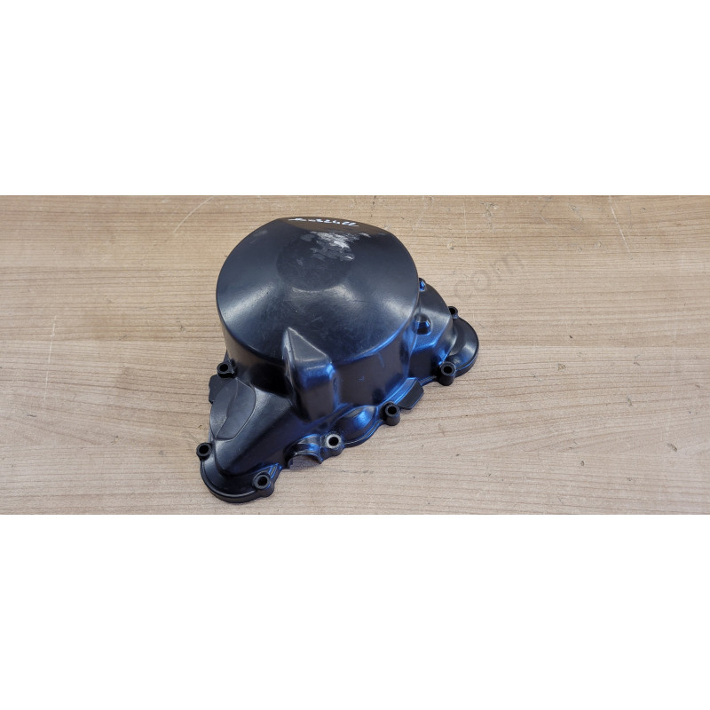 Carter alternateur stator Triumph Speed Triple 675 - Daytona 675