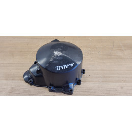 Carter alternateur stator Triumph Speed Triple 675 - Daytona 675