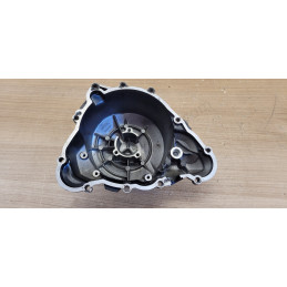 Carter alternateur stator Triumph Speed Triple 675 - Daytona 675