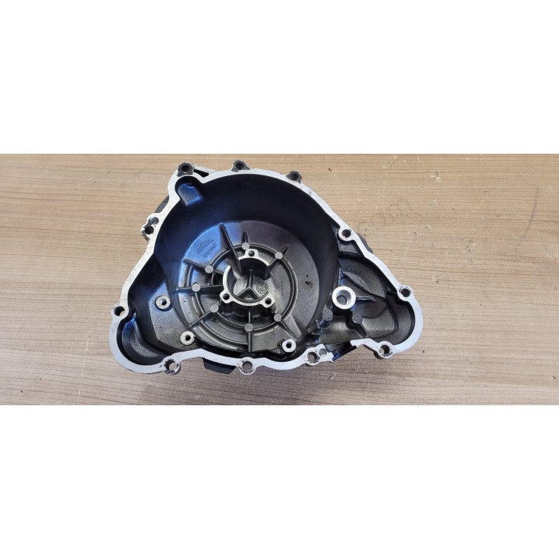 Stator Alternateur TRIUMPH DAYTONA 675 2006-2012