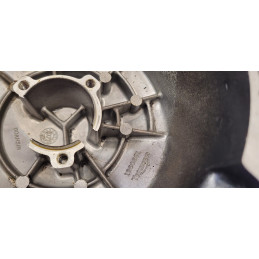 Carter alternateur stator Triumph Speed Triple 675 - Daytona 675