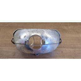 Optique avant Stunt Slider Next
