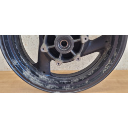 Jante arrière Yamaha XRJ 1300