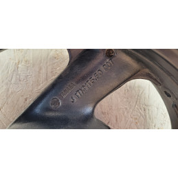 Jante arrière Yamaha XRJ 1300