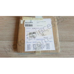 Joint haut-moteur Honda CR 80 CR 85