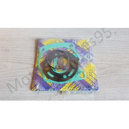 Joint haut-moteur Honda CR...