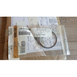 Joint haut-moteur Honda CR 80 CR 85
