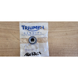 Caoutchouc Triumph Bonneville america legend rocket scrambler tiger