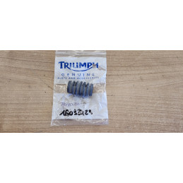 Caoutchouc Triumph...