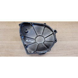 Carter d’allumage Suzuki Gsxr Gsxf