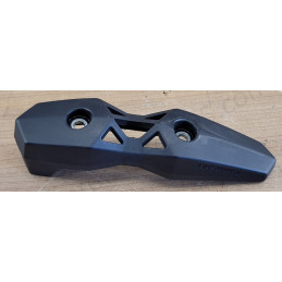 Protection Kawasaki Versys 650