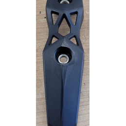 Protection Kawasaki Versys 650