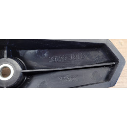 Protection Kawasaki Versys 650
