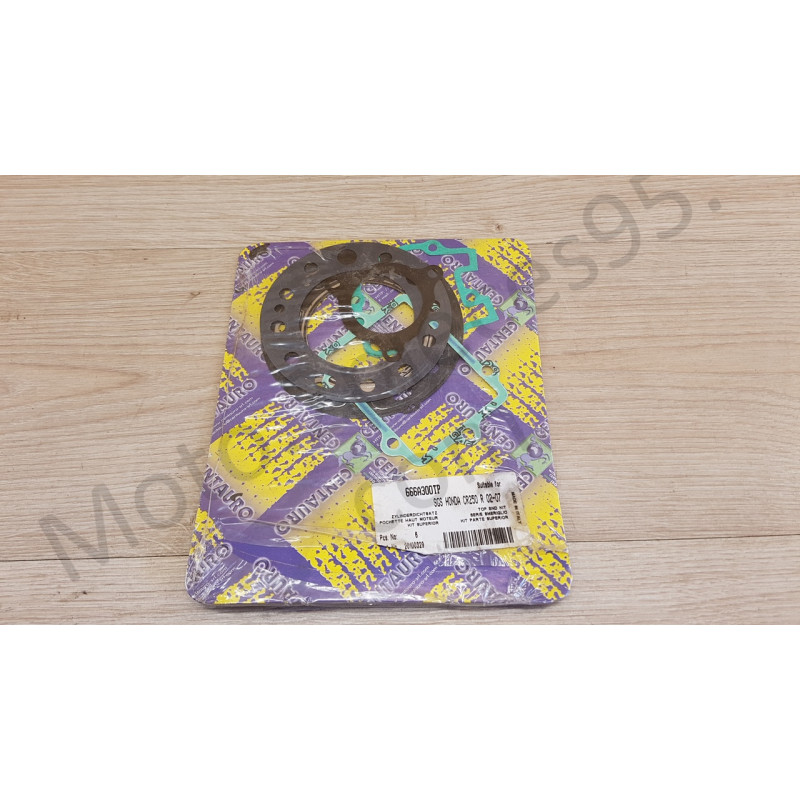 Joint haut-moteur Honda CR250R HM CRE 250 450