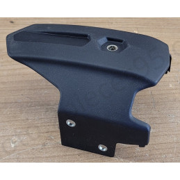 Cache plastique Kawasaki Versys 650 1000