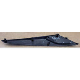 Cache sous selle Gauche Aprilia SXR 50
