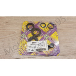 Jeu de joints spi Cagiva K7...