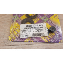 Jeu de joints spi Cagiva K7 Mito Planet Raptor Supercity 125