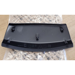 Trappe d'inspection Piaggio Mp3 400 530