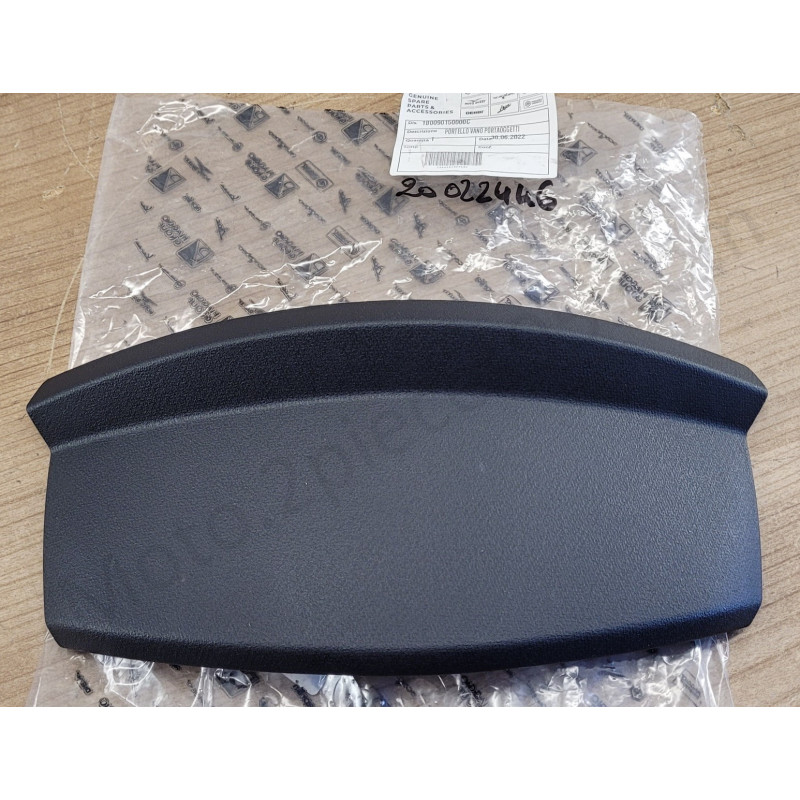 Trappe d'inspection Piaggio Mp3 400 530