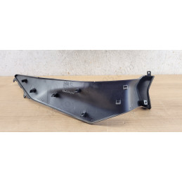 Habillage marche pied gauche Piaggio Mp3 400 530