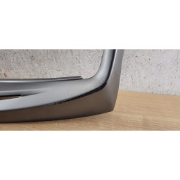 Face avant droit Piaggio Medley 125 150