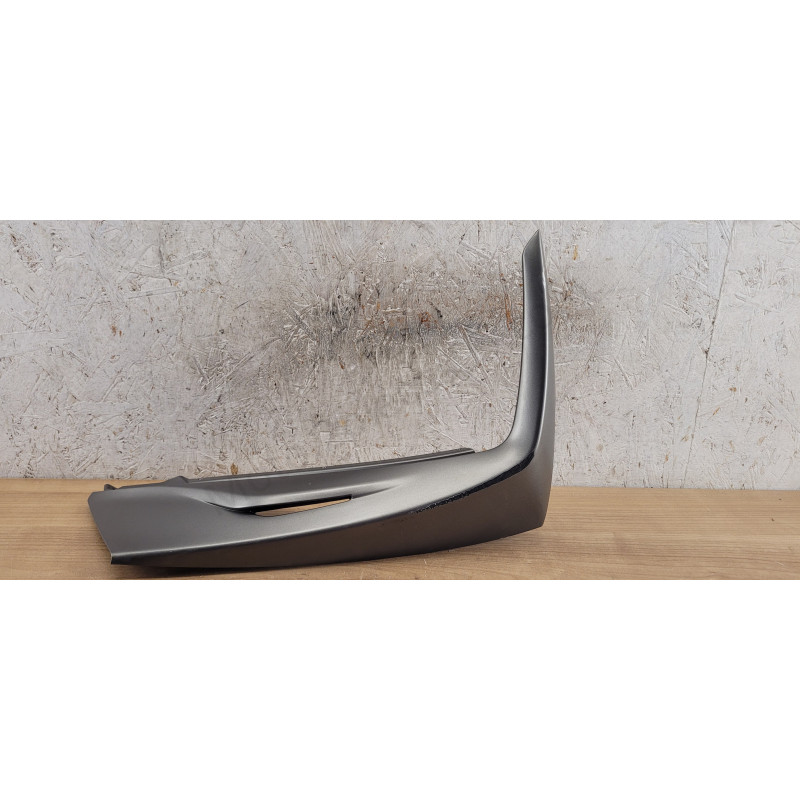 Face avant droit Piaggio Medley 125 150