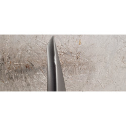 Face avant droit Piaggio Medley 125 150