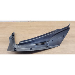 Face avant droit Piaggio Medley 125 150