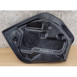 Protection droite Piaggio Mp3 400 530