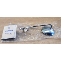 Rétroviseur Yamaha FS1 GT80